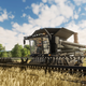 Image for article titled Competitive Virtual Farming Is Getting Its Own Esports League